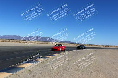 media/Mar-11-2022-Touge2Track (Fri) [[b945586ad5]]/Beginner/Session 4/Turn 15 Inside/